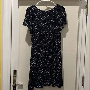 Loft Dress